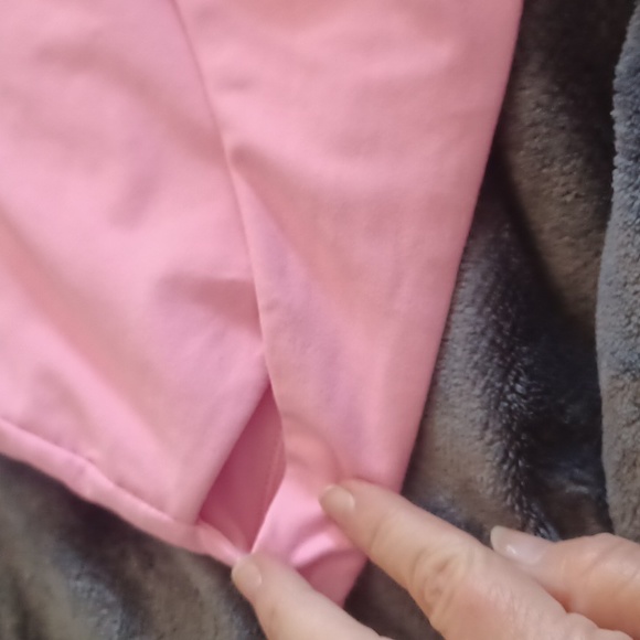 Fabletics Sports Bra - Picture 4 of 12